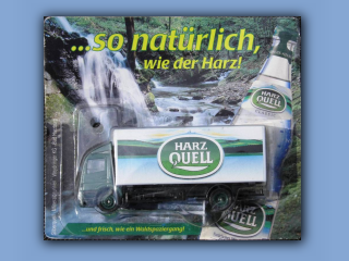 Harz Quell.jpg